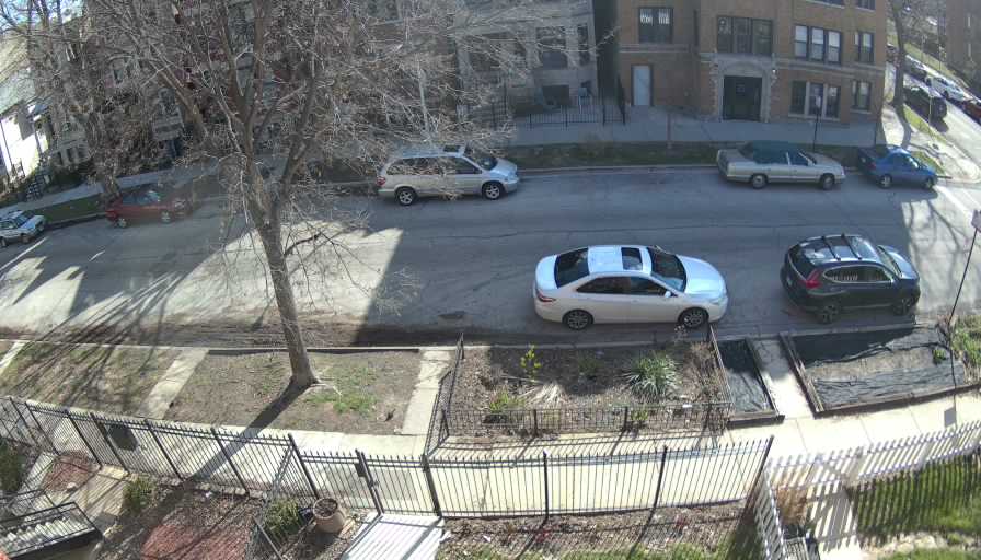 Reolink Camera One_00_Reolink Home Hub One_20260407094521.jpg